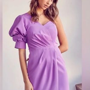 Boutique Cocktail dress